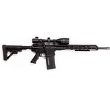 AERO PRECISION M5 AR308 - 3 of 6