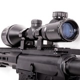 AERO PRECISION M5 AR308 - 6 of 6