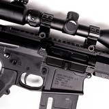 AERO PRECISION M5 AR308 - 4 of 6