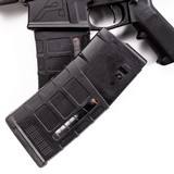 AERO PRECISION M5 AR308 - 5 of 6