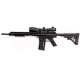 AERO PRECISION M5 AR308 - 2 of 6