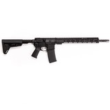 ZEV TECHNOLOGIES INC. ZAR CORE DUTY RIFLE - 3 of 5