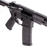 ZEV TECHNOLOGIES INC. ZAR CORE DUTY RIFLE - 5 of 5