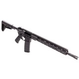 ZEV TECHNOLOGIES INC. ZAR CORE DUTY RIFLE - 4 of 5