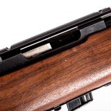 MARLIN MODEL 56 - 4 of 4