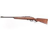 MARLIN MODEL 56 - 2 of 4