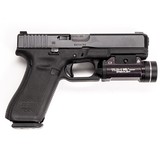 GLOCK 17 Gen5 - 3 of 4