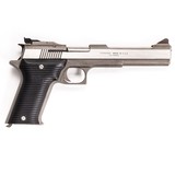 AMT AUTOMAG II - 3 of 4