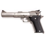 AMT AUTOMAG II - 1 of 4