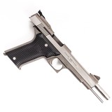 AMT AUTOMAG II - 4 of 4