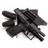 BERETTA APX - 3 of 3