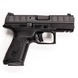 BERETTA APX - 2 of 3