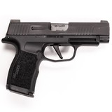 SIG SAUER P365 XL - 3 of 4