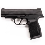 SIG SAUER P365 XL - 2 of 4