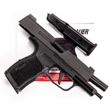 SIG SAUER P365 XL - 4 of 4