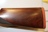 REMINGTON ARMS COMPANY, INC. Sportsman C Grade - 2 of 7