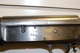REMINGTON ARMS COMPANY, INC. Sportsman C Grade - 6 of 7