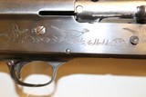 REMINGTON ARMS COMPANY, INC. Sportsman C Grade - 3 of 7