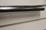 REMINGTON ARMS COMPANY, INC. Sportsman C Grade - 7 of 7