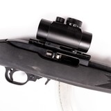 RUGER 44491 - 3 of 5