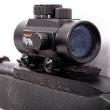 RUGER 44491 - 4 of 5