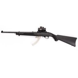 RUGER 44491 - 1 of 5