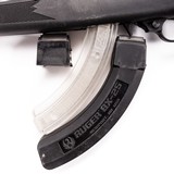 RUGER 44491 - 5 of 5