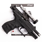 WALTHER P22 CA - 4 of 4