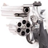 SMITH & WESSON 686-2 - 4 of 4