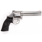 SMITH & WESSON 686-2 - 2 of 4