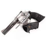 SMITH & WESSON 686-2 - 3 of 4