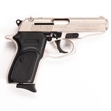 BERSA THUNDER 380 - 3 of 4