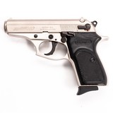 BERSA THUNDER 380 - 1 of 4