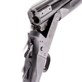 SAVAGE ARMS MODEL 24 - 4 of 4