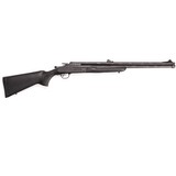 SAVAGE ARMS MODEL 24 - 3 of 4