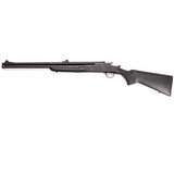 SAVAGE ARMS MODEL 24 - 1 of 4