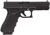 GLOCK G22 GEN 4 - 1 of 2