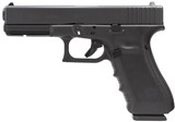 GLOCK G22 GEN 4 - 2 of 2