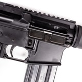 BUSHMASTER XM15-E2S - 1 of 3