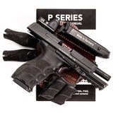 H&K P30 - 3 of 4