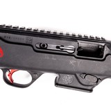 RUGER PC CARBINE - 5 of 5