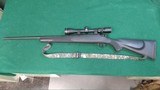 MOSSBERG 100 ATR - 3 of 4