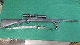 MOSSBERG 100 ATR - 4 of 4