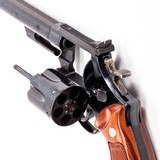 SMITH & WESSON 29-3 - 4 of 4