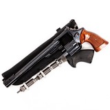 SMITH & WESSON 29-3 - 3 of 4