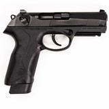 BERETTA PX4 STORM - 3 of 4
