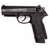 BERETTA PX4 STORM - 1 of 4