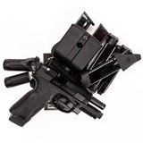 BERETTA PX4 STORM - 4 of 4