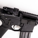 PALMETTO STATE ARMORY PA-15 - 3 of 3