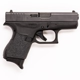 GLOCK G42 - 2 of 3